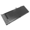 Origin Storage BTI 6C Battery MCBK Pro 15IN/Mid 2009 - 2010 OEM: A1321