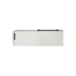 BTI 3C BATTERY MCBK PRO 15IN/OEM: A1286 (LATE 2008)