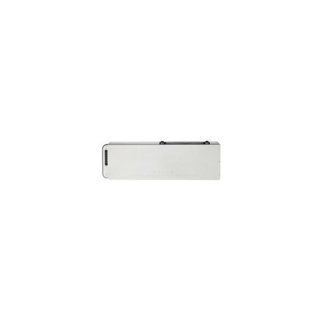 Origin Storage BTI 3C Battery MCBK Pro 15IN/OEM: A1286 (Late 2008)