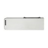 Origin Storage BTI 3C Battery MCBK Pro 15IN/OEM: A1286 (Late 2008)