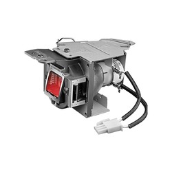 BTI PROJECTOR LAMP FOR BENQ/MW632ST 190W 4500HRS UHP