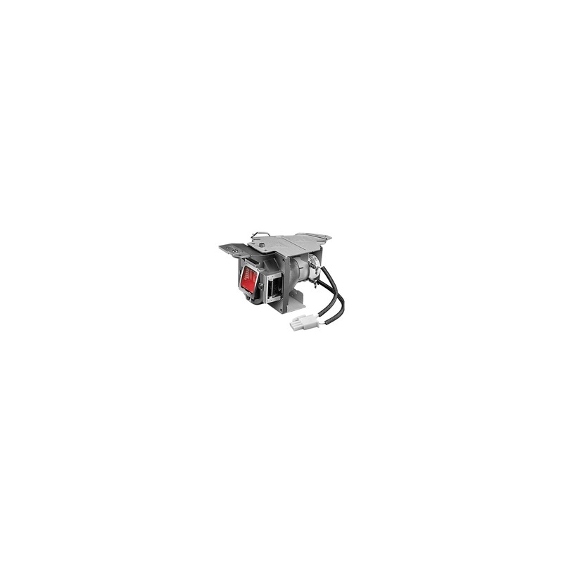 Origin Storage BTI Projector Lamp For BenQ/MW632ST 190W 4500HRS UHP
