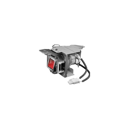 Origin Storage BTI Projector Lamp For BenQ/MW632ST 190W 4500HRS UHP