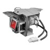 Origin Storage BTI Projector Lamp For BenQ/MW632ST 190W 4500HRS UHP