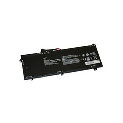 Origin Storage BTI 4C BATT ZBook Studio G3 G4/OEM: 808450-002 ZO04XL