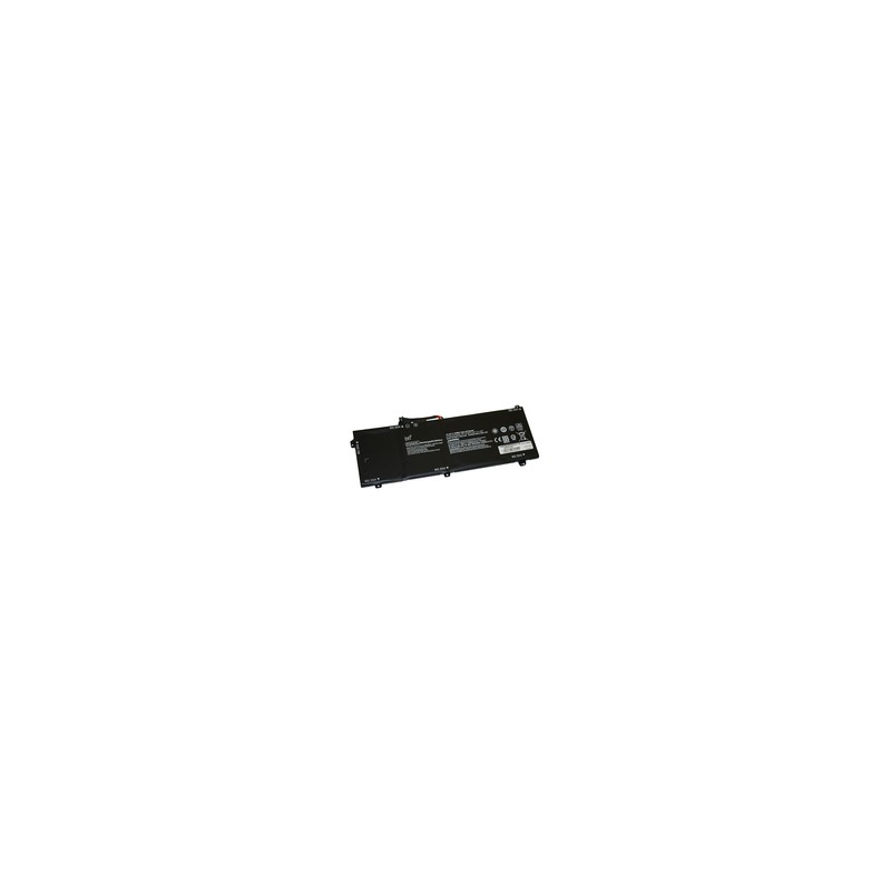 Origin Storage BTI 4C BATT ZBook Studio G3 G4/OEM: 808450-002 ZO04XL