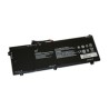 Origin Storage BTI 4C BATT ZBook Studio G3 G4/OEM: 808450-002 ZO04XL