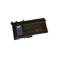 Origin Storage BTI 3C Battery LAT 5280 5290/OEM: 83XPC 93FTF 451-BBZT