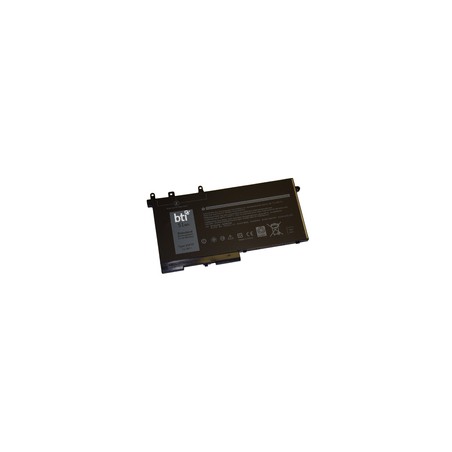Origin Storage BTI 3C Battery LAT 5280 5290/OEM: 83XPC 93FTF 451-BBZT