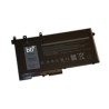 Origin Storage BTI 3C Battery LAT 5280 5290/OEM: 83XPC 93FTF 451-BBZT