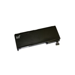 BTI 3C BATTERY MACBOOK 13IN/OEM: A1331