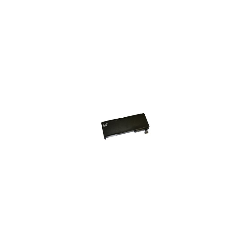 BTI 3C BATTERY MACBOOK 13IN/OEM: A1331