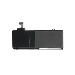 BTI 3C BATTERY MCBK PRO 13IN/OEM: A1322 A1278 MB990 INT 3C