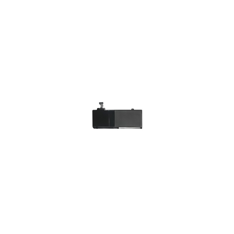 Origin Storage BTI 3C Battery MCBK Pro 13IN/OEM: A1322 A1278 MB990 Int 3C