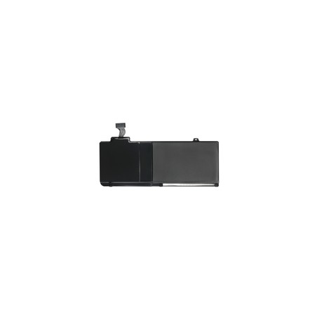Origin Storage BTI 3C Battery MCBK Pro 13IN/OEM: A1322 A1278 MB990 Int 3C