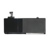 Origin Storage BTI 3C Battery MCBK Pro 13IN/OEM: A1322 A1278 MB990 Int 3C