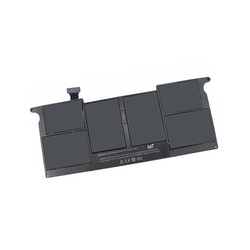 Origin Storage BTI 4C Battery MacBook Air 11/OEM:A1406 A1370