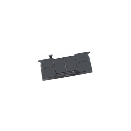 Origin Storage BTI 4C Battery MacBook Air 11/OEM:A1406 A1370