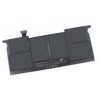 Origin Storage BTI 4C Battery MacBook Air 11/OEM:A1406 A1370