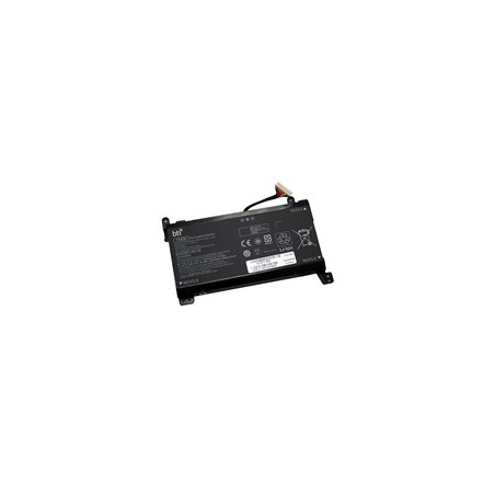 Origin Storage BTI 8C Battery HP OMEN 17/OEM:922977-855