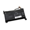 Origin Storage BTI 8C Battery HP OMEN 17/OEM:922977-855