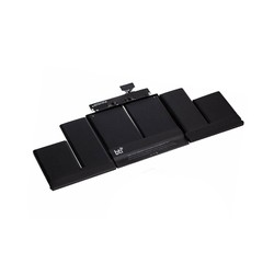 Origin Storage BTI 6C Battery MacBook Pro 15/OEM:A1417 A1398 (2011-2013)