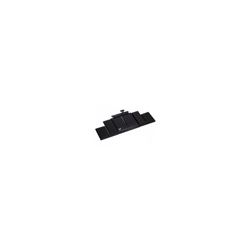 Origin Storage BTI 6C Battery MacBook Pro 15/OEM:A1417 A1398 (2011-2013)