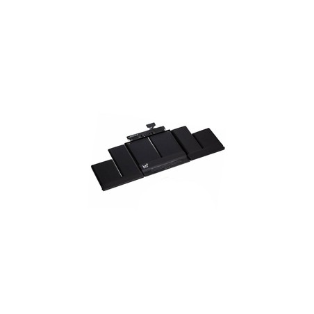 Origin Storage BTI 6C Battery MacBook Pro 15/OEM:A1417 A1398 (2011-2013)