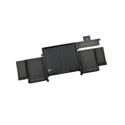 BTI 6C BATTERY RETINA 13 A1502/OEM:A1493 A1502 (2013)