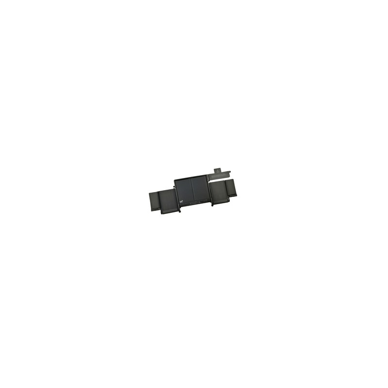 Origin Storage BTI 6C Battery Retina 13 A1502/OEM:A1493 A1502 (2013)