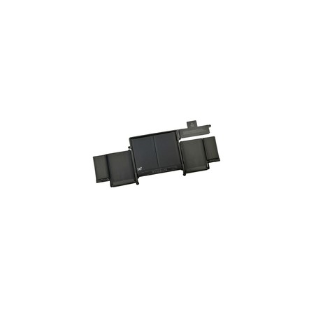 Origin Storage BTI 6C Battery Retina 13 A1502/OEM:A1493 A1502 (2013)