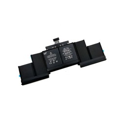 Origin Storage BTI 6C Battery MacBook Pro 15/OEM:A1398 2015