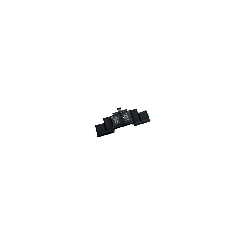 Origin Storage BTI 6C Battery MacBook Pro 15/OEM:A1398 2015