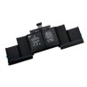 BTI 6C BATTERY MACBOOK PRO 15/OEM:A1398 2015