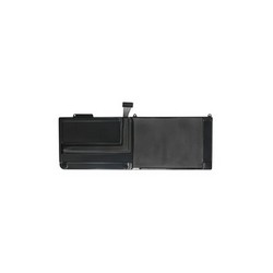 Origin Storage BTI 6C Battery MCBK Pro 15 IN/OEM: A1382 MC721LL/A MC723 6C