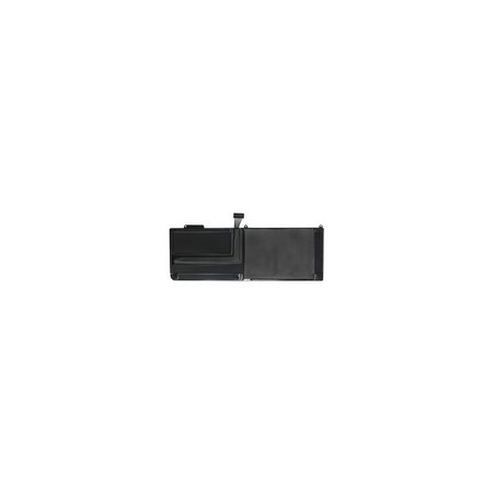 Origin Storage BTI 6C Battery MCBK Pro 15 IN/OEM: A1382 MC721LL/A MC723 6C