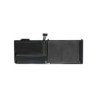 Origin Storage BTI 6C Battery MCBK Pro 15 IN/OEM: A1382 MC721LL/A MC723 6C