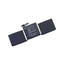 BTI 6C BATTERY MACBOOK PRO 13/OEM:A1713