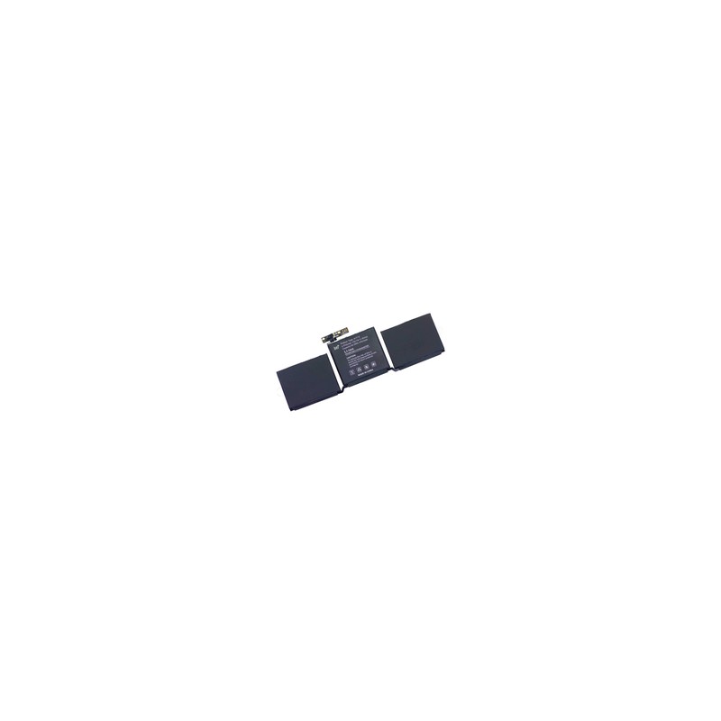 BTI 6C BATTERY MACBOOK PRO 13/OEM:A1713