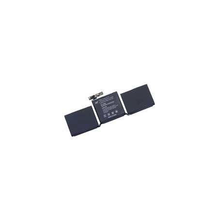 BTI 6C BATTERY MACBOOK PRO 13/OEM:A1713