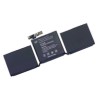 BTI 6C BATTERY MACBOOK PRO 13/OEM:A1713