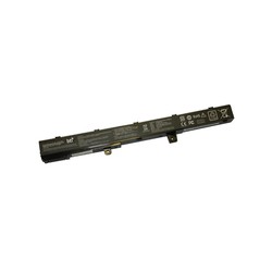 BTI 4C BATTERY ASUS X451 X551/OEM:A41N1308 A31N1319