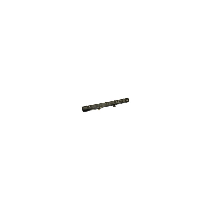 Origin Storage BTI 4C Battery ASUS X451 X551/OEM:A41N1308 A31N1319