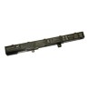 Origin Storage BTI 4C Battery ASUS X451 X551/OEM:A41N1308 A31N1319