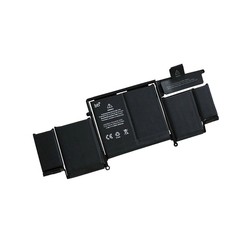 Origin Storage BTI 6C Battery MacBook Pro A158/OEM:A1582 A1502 (2015) Retina