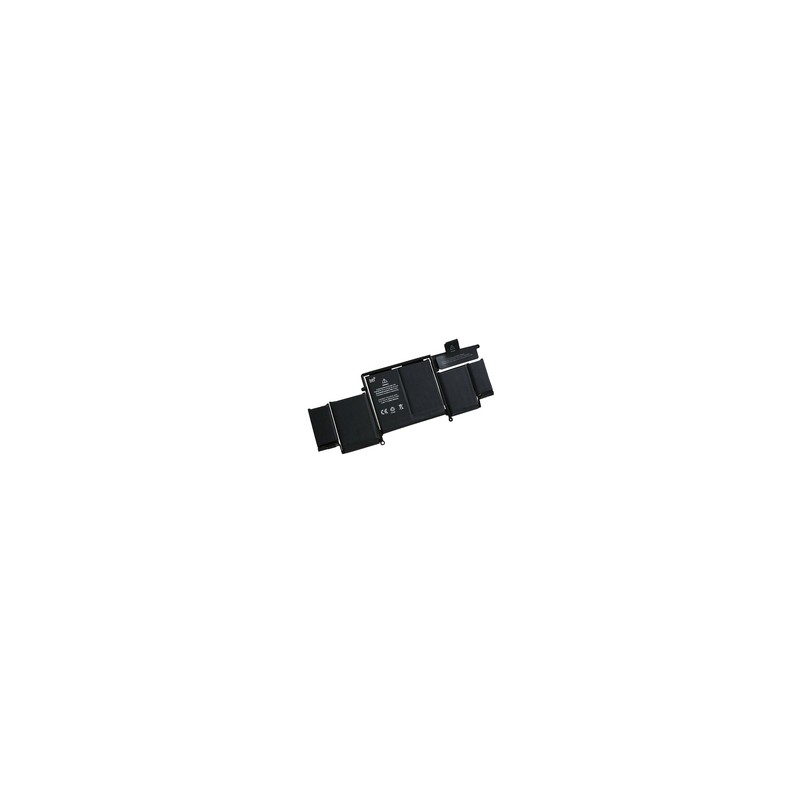 Origin Storage BTI 6C Battery MacBook Pro A158/OEM:A1582 A1502 (2015) Retina