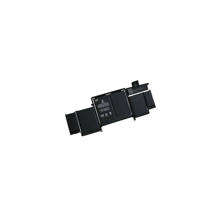 Origin Storage BTI 6C Battery MacBook Pro A158/OEM:A1582 A1502 (2015) Retina