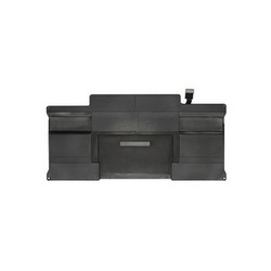 BTI 4C BATTERY MCBK AIR 13IN/OEM: A1369 A1466 (LATE 2010)