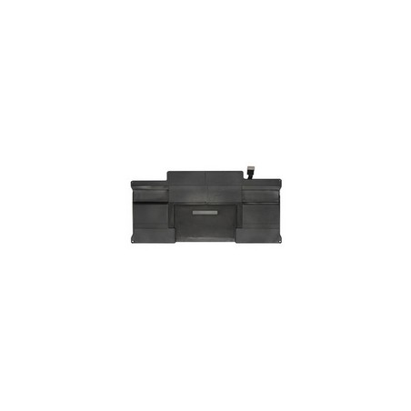 Origin Storage BTI 4C Battery MCBK Air 13IN/OEM: A1369 A1466 (Late 2010)