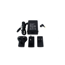 REPLACEMENT POWER SUPPLY FOR/SAMSUNG ATIV BOOK
